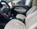 Kia Rio 2014 - Bán Kia Rio đời 2014, màu trắng, xe nhập