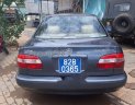 Toyota Corolla altis 2000 - Cần bán gấp Toyota Corolla altis đời 2000, màu đen, 160tr