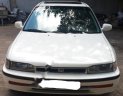 Honda Accord 1993 - Cần bán Honda Accord đời 1993, màu trắng, xe nhập