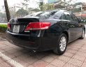 Toyota Camry 2.0E 2009 - Cần bán xe Toyota Camry 2.0E 2009, màu đen, xe nhập, giá tốt