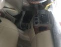 Toyota Innova 2008 - Cần bán Toyota Innova sản xuất năm 2008, giá 395tr