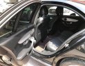 Mercedes-Benz C class C200 2016 - Bán Mercedes C200 năm sản xuất 2016, màu đen, xe nhập  