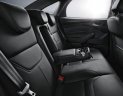 Ford Focus Titanium 1.5L 2018 - Bán xe Ford Focus Titanium 1.5L đời 2018, xe đủ màu, hỗ trợ mua xe trả góp 80% giá trị xe