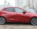 Mazda 2 2018 - Bán Mazda 2 Hatchback màu đỏ cá tính, bảo hành chính hãng. Liên hệ trực tiếp 0932326725 để được tư vấn cụ thể