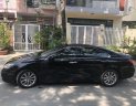 Lexus ES 350 2007 - Cần bán xe Lexus ES 350 năm sản xuất 2007