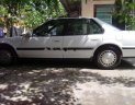 Honda Accord 1993 - Cần bán Honda Accord đời 1993, màu trắng, xe nhập