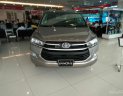 Toyota Innova 2.0E MT 2017 - Toyota Thanh Xuân - Giá xe Toyota Innova 2.0E 2017 nét nhất, giao ngay