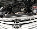 Toyota Innova G  2010 - Bán Toyota Innova G sản xuất 2010, giá 365tr