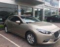 Mazda 3 1.5 AT 2018 - Cần bán xe Mazda 3 1.5 AT năm 2018, 689 triệu