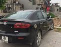 Mazda 3 2005 - Cần bán xe Mazda 3 sản xuất 2005, xe nhập