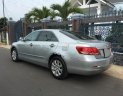 Toyota Camry 2.4 G 2007 - Bán Toyota Camry 2.4 G 2007 xe gia đình