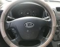 Kia Carens 2010 - Bán ô tô Kia Carens đời 2010, màu bạc như mới, giá tốt