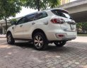 Ford Everest 2.2L 4x2 Titanium AT 2017 - Bán Ford Everest 2.2L 4x2 Titanium model 2018 siêu lướt