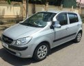 Hyundai Getz 2009 - Bán Hyundai Getz sản xuất năm 2009, nhập khẩu Hàn Quốc chính chủ, giá tốt