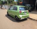 Chevrolet Spark 2008 - Cần bán xe Chevrolet Spark sản xuất 2008