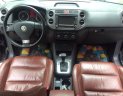 Volkswagen Tiguan 2008 - Bán Wolkswagen Tiguan nhập khẩu 2008