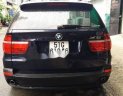 BMW X5 AT 2009 - Cần bán xe BMW X5 AT năm sản xuất 2009, giá chỉ 850 triệu