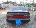 Toyota Corona 1993 - Cần bán Toyota Corona sản xuất năm 1993, giá chỉ 162 triệu