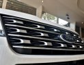 Ford Explorer 2.4 2017 - Cần bán Ford Explorer 2.4 đời 2017, màu trắng, nhập khẩu nguyên chiếc