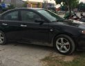 Mazda 3 2005 - Cần bán xe Mazda 3 sản xuất 2005, xe nhập