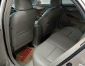 Toyota Corolla altis 2.0 V 2010 - Bán Toyota Corolla altis 2.0 V đời 2010, màu vàng