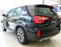 Kia Sorento GAT 2018 - Bán Kia Sorento 2018 giá tốt nhất TPHCM - Kia Gò Vấp