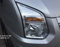 Ford Transit SVP 2018 - Bán ô tô Ford Transit SVP năm 2018, màu bạc