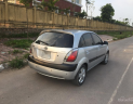 Kia Rio   2007 - Cần bán xe Kia Rio 2007 nhập khẩu