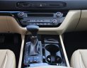 Kia Sedona  DATH 2018 - Bán Kia Sedona máy dầu, full option, màu xanh Hot nhất tháng 05/2018, khuyến mãi hấp dẫn, có xe ngay. LH: 0934.075.248