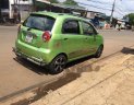 Chevrolet Spark 2008 - Cần bán xe Chevrolet Spark sản xuất 2008