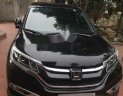 Honda CR V 2015 - Bán Honda CR V sản xuất 2015, giá chỉ 880 triệu
