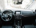 Mazda CX 5 2.0 2016 - Bán xe Mazda CX 5 2.0 sản xuất năm 2016, màu xanh lam