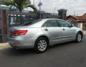 Toyota Camry 2.4 G 2007 - Bán Toyota Camry 2.4 G 2007 xe gia đình