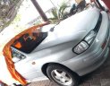 Subaru Impreza 1995 - Bán Subaru Impreza năm 1995, màu trắng, giá tốt