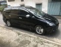 Mitsubishi Grandis 2007 - Cần bán Mitsubishi Grandis năm 2007 