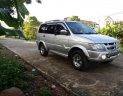 Isuzu Hi lander 2006 - Bán xe Isuzu Hi lander năm sản xuất 2006, màu bạc số sàn, 265tr