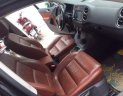 Volkswagen Tiguan 2008 - Bán Volkswagen Tiguan năm 2008, 575tr