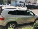 Chevrolet Orlando 2007 - Cần bán gấp Chevrolet Orlando đời 2007