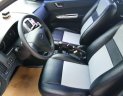 Hyundai Getz 2010 - Bán ô tô Hyundai Getz đăng ký 2010, màu bạc, nhập khẩu nguyên chiếc, giá tốt 226 triệu