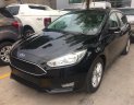 Ford Focus Trend 1.5L 2018 - Bán Ford Focus Trend 1.5 2018, liên hệ để nhận ưu đãi hấp dẫn, hỗ trợ mua xe trả góp có lợi