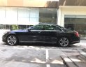 Mercedes-Benz S class S500 2014 - Cần bán xe Mercedes Benz S500 model 2015 