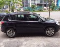 Volkswagen Tiguan 2008 - Bán Wolkswagen Tiguan nhập khẩu 2008