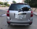 Chevrolet Captiva LTZ 2.4 2008 - Bán Chevrolet Captiva LTZ 2.4 sản xuất 2008 chính chủ, giá tốt