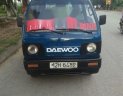Daewoo Labo 1992 - Cần bán lại xe Daewoo Labo đời 1992 như mới, giá tốt
