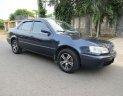 Toyota Corolla   GLI 1.6 1997 - Bán Toyota Corolla GLI 1.6 đời 1997, giá chỉ 198 triệu