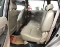 Toyota Innova  2.0G 2013 - Bán ô tô Toyota Innova 2.0G đời 2013, màu bạc, giá tốt