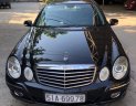 Mercedes-Benz E class E280 2008 - Bán Mercedes E280 năm sản xuất 2008, màu đen, nhập khẩu