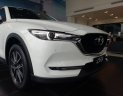 Mazda CX 5 2.0 2018 - Cần bán xe Mazda CX-5 2018, đủ loại đủ màu, có xe giao ngay, hỗ trợ vay ngân hàng. Lh 0909417798 QUANG Mazda