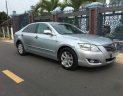 Toyota Camry 2.4 G 2007 - Bán Toyota Camry 2.4 G 2007 xe gia đình