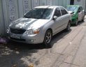 Kia Cerato 2007 - Cần bán gấp Kia Cerato đời 2007, 175 triệu